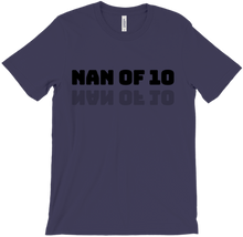 caiden110 T-Shirts