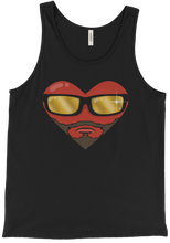 jo3y_c86 Tank Top