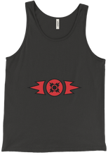 Sith Tank Top