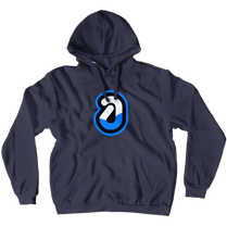 Astra Official Hoodie