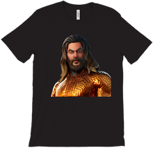 wyattgamesyt T-Shirts