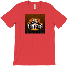 TryForce T-Shirt