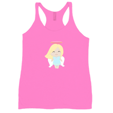 tanktop-women