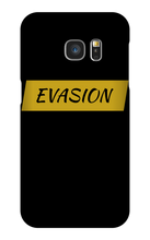 Official Samsung Case!