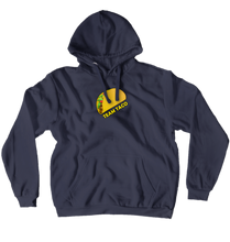 Team Taco Hoodies (No-Zip/Pullover)
