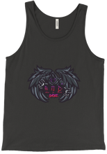 aodsmoke Tank Top