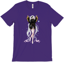 veexie T-Shirts