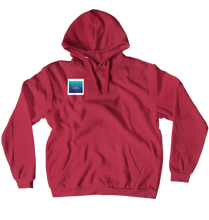 vip3r1965-6880 Hoodies (No-Zip/Pullover)