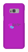 PPA Samsung Phone Cases