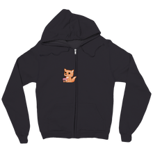 zip-up-hoodie