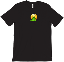 therealteflondragon T-Shirts