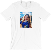 SillyBabe T-Shirts