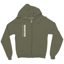 zip-up-hoodie