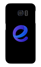 Elotron's Samsung Phone Cases