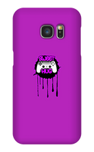 sweet_hug Samsung Phone Cases