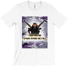 msarmygirl215 T-Shirts
