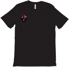Ddantee T-Shirts