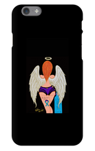 iPhone Phone Cases