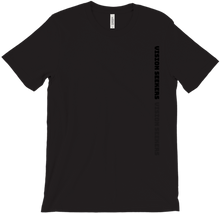 vision seeker T-Shirts