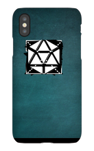 get your very own phone case!!