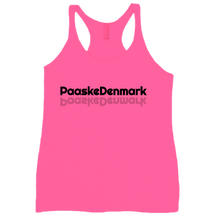 tanktop-women-racerback