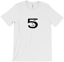 namainian T-Shirts