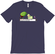 Timtams Rage! Pokemon Nuzlock T-Shirts