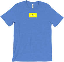 reallybadgamers T-Shirts