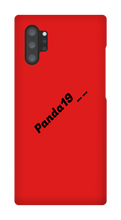 Samsung Galaxy S8 Phone case