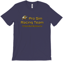 PSR Team T-Shirts (Style 2)