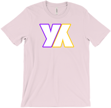 Funyyunz Large YY T-Shirt
