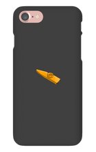 Doot Doot IPhone Case