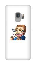 TorXz Phone Cases (Samsung)