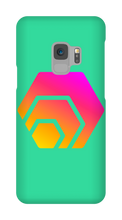 hodldog Samsung Phone Cases