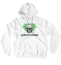 Heretics Hoody
