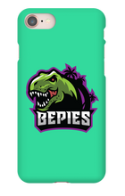 Bepies iPhone Phone Cases