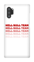 dotpenge21 Samsung Phone Cases