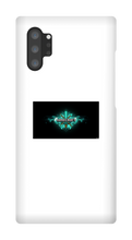aidanmahaney Samsung Phone Cases