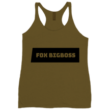 tanktop-women-racerback