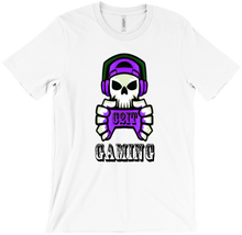 c2itgaming T-Shirts