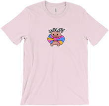 Boop Richard!! Shirt