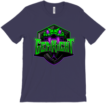 gemkight T-Shirts