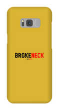 happyreacts Samsung Phone Cases