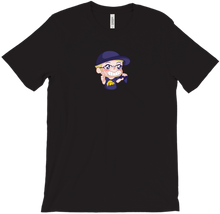 CheesyGamerDude T-Shirts