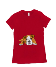 tshirt-women