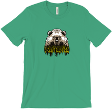 beastlycracker13 T-Shirts