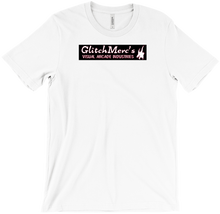 scythelb T-Shirts