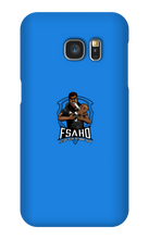 smash_ndash Samsung Phone Cases