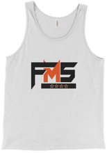 FMS Tank Top