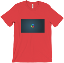 sacaluka T-Shirts